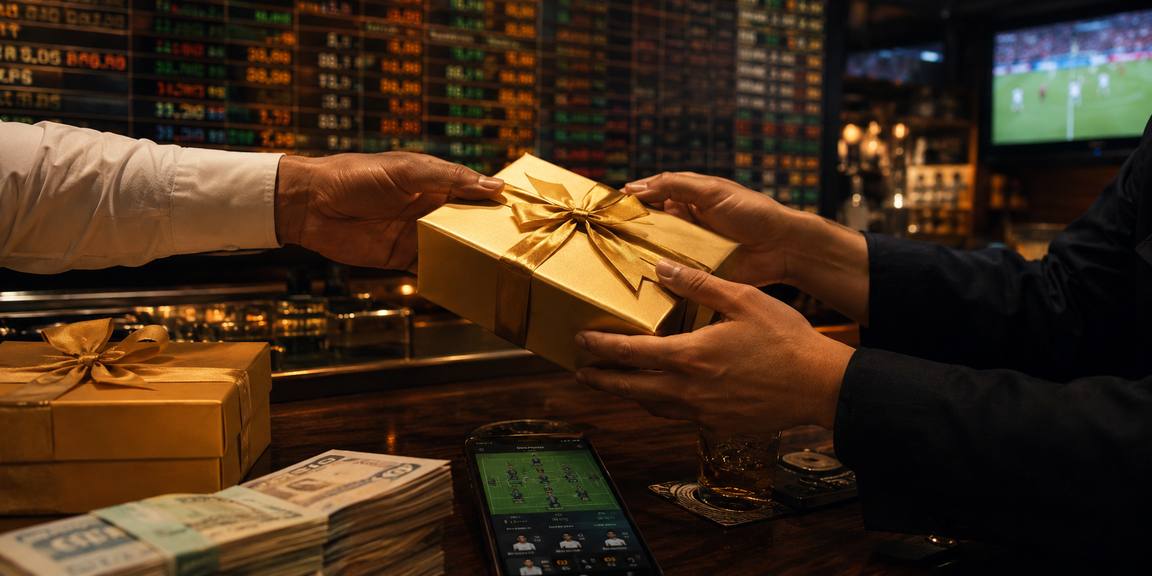 phat66 Những gì có trong sảnh casino của phat66