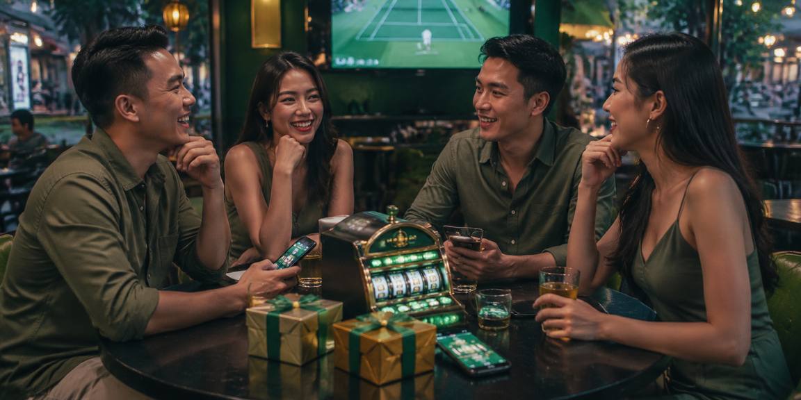 phat66 Vào tài khoản phat66 trong vài giây