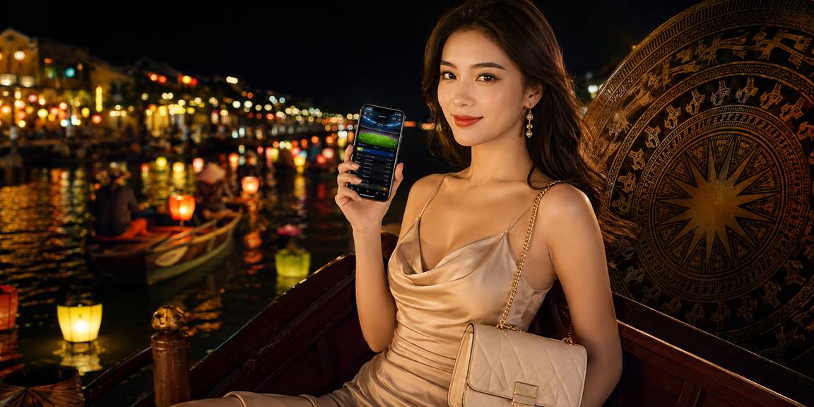 phat66 Kho Slot Hàng Đầu Tại phat66 — Quay Bất Cứ Lúc Nào