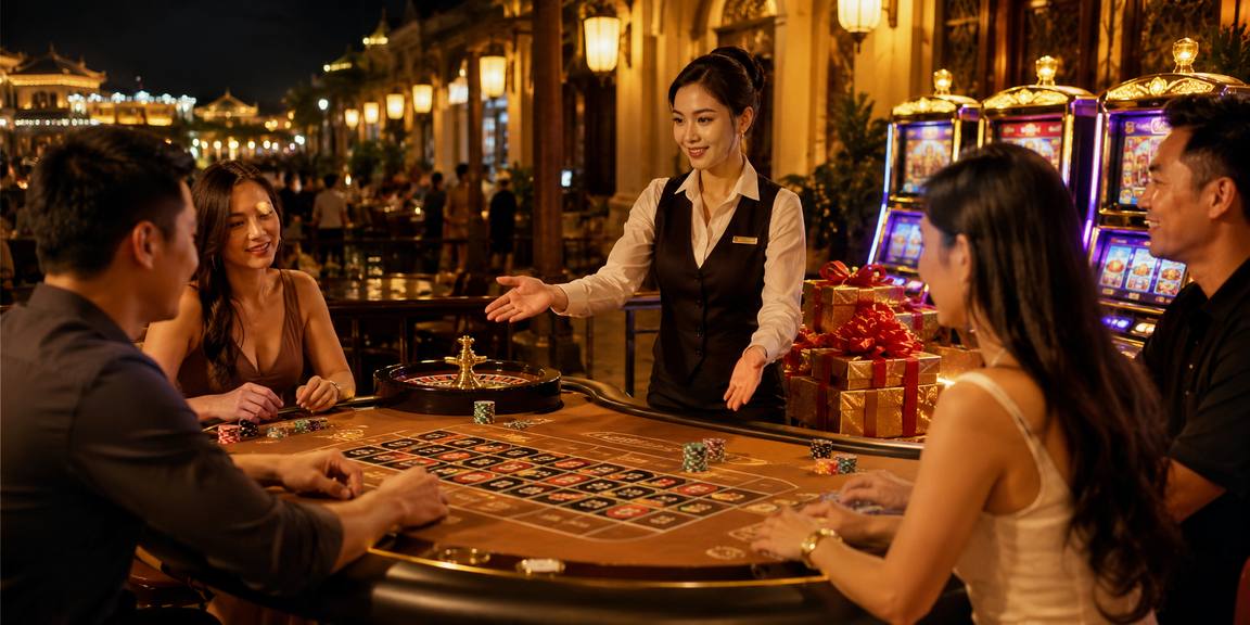 phat66 Nạp và rút qua Viettel Money tại phat66