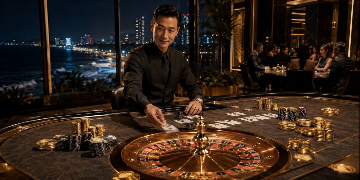 phat66 Cách thực hiện giao dịch Viettel Money tại phat66