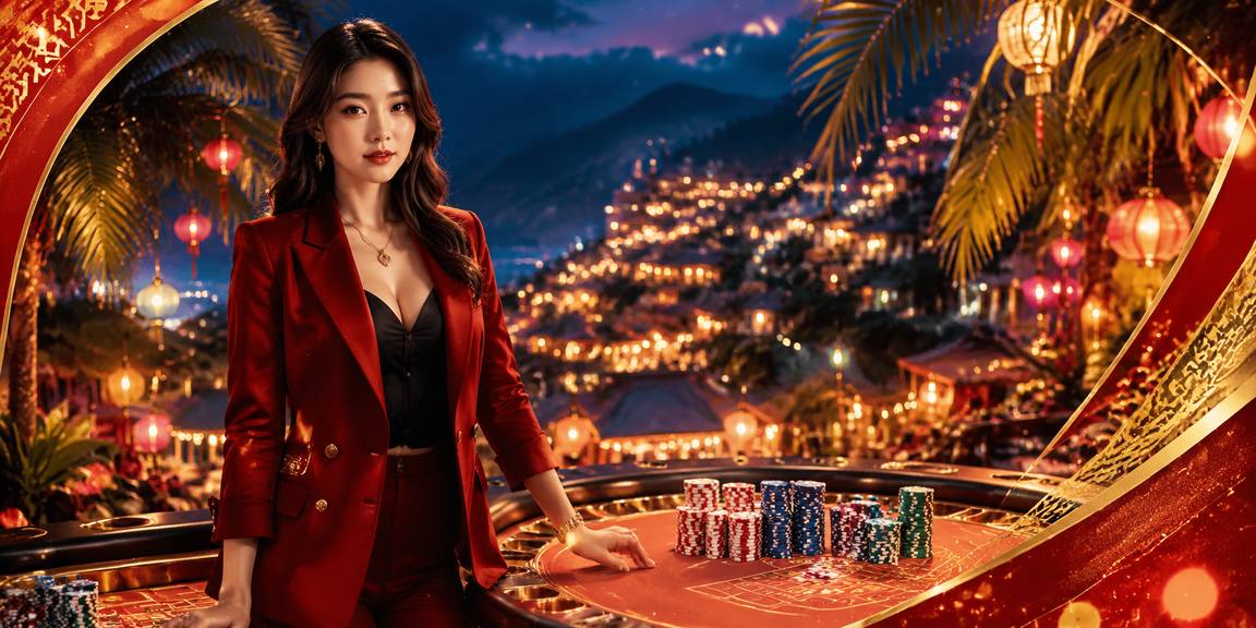 phat66 Bàn chơi thật, dealer thật — ngay trên điện thoại của bạn